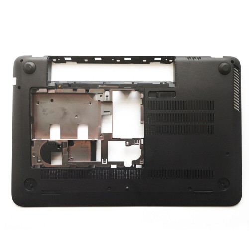 Carcasa inferioara HP Envy 15-J 720534-001 - Neagra