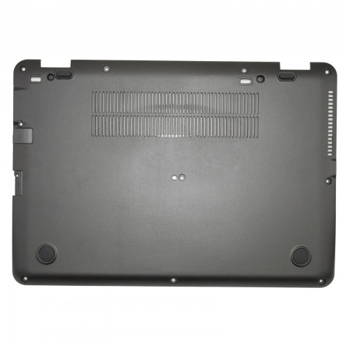 Bottom Base Cover HP EliteBook 840 G3 740 G3 745 G3 - Μαύρος