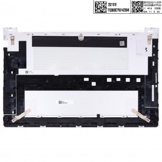 Долен корпус (Bottom Base Cover) за HP 450 G8  Сив / Silver