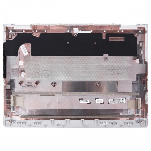 Bottom Base Cover HP ProBook X360 430 G7 430 G8 435 G8 - Ασήμι