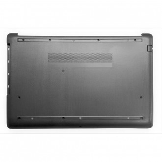 Долен корпус (Bottom Base Cover) за HP 250 G7 15-DA 15-DB 15-DR Gray