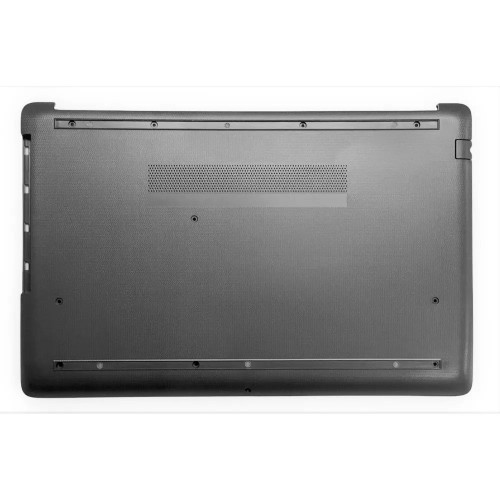 Bottom Base Cover HP 250 G7 15-DA 15-DB 15-DR