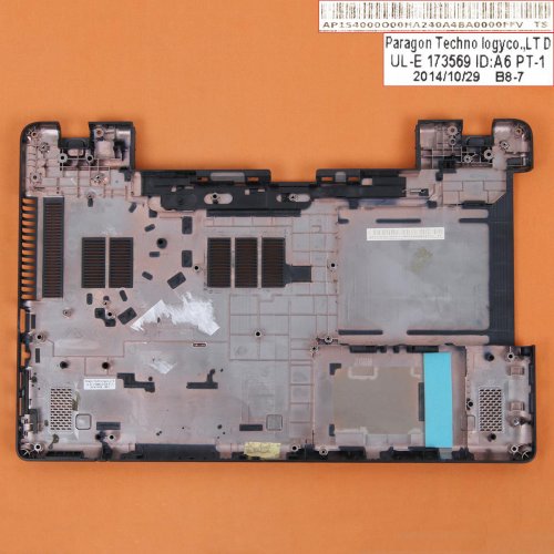 Bottom Base Cover Acer Aspire E5-511 E5-521 E5-531 E5-551 E5-571 EK-571