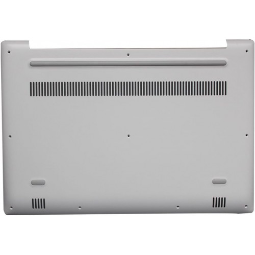Carcasa inferioara Lenovo IdeaPad 320S-15ISK 320S-15IKB - Argint