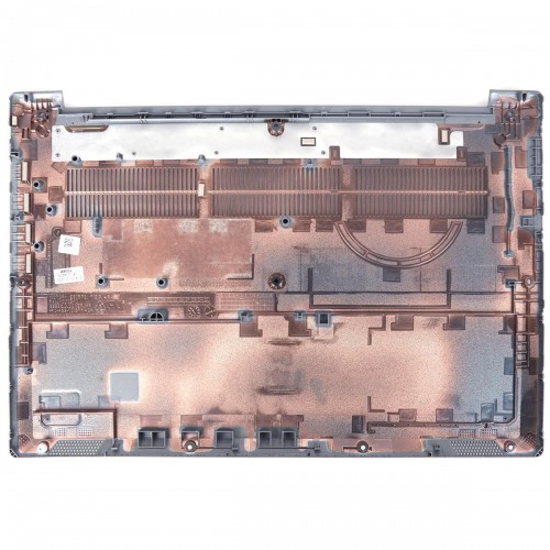 Carcasa inferioara Lenovo IdeaPad 3-15ADA05 3-15ARE05 3-15IML05 - Gri