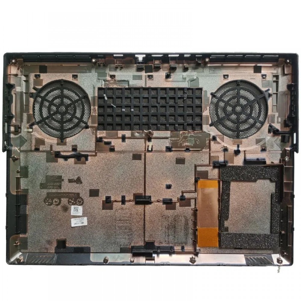 Viti Custodia Pc Set Di 11 Viti Di Ricambio Per Lenovo Legion Y530