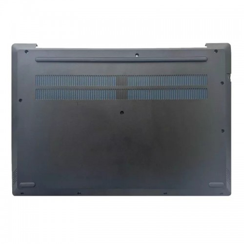 Carcasa inferioara Lenovo IdeaPad Gaming L340-15IRH - Neagra