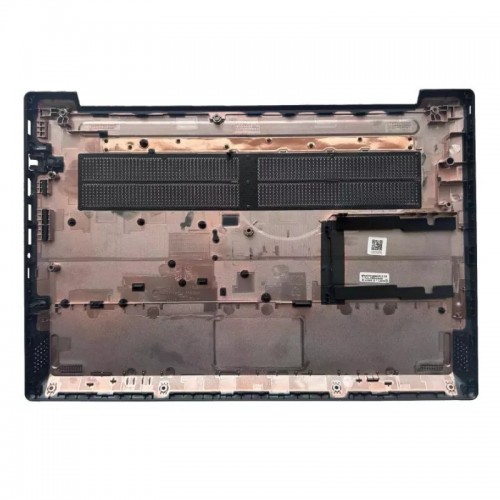 Carcasa inferioara Lenovo IdeaPad Gaming L340-15IRH - Neagra