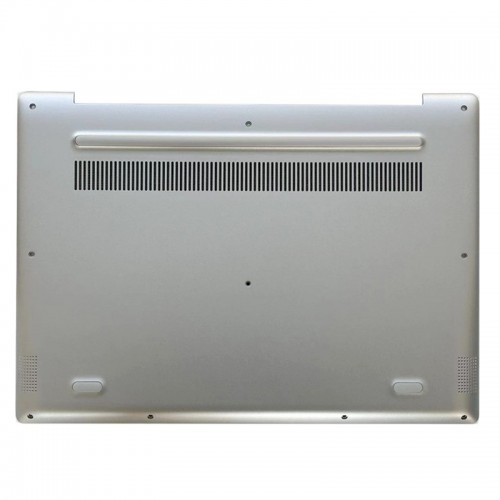 Bottom Base Cover Lenovo IdeaPad 330S-14 330S-14IKB 330S-14AST - Ασήμι