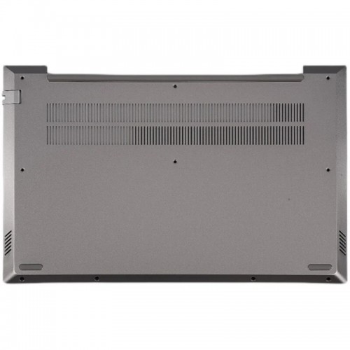 Bottom Base Cover Lenovo ThinkBook 14 G2 ITL ARE 14 G3 ACL 14 G3 ITL - Γκρί