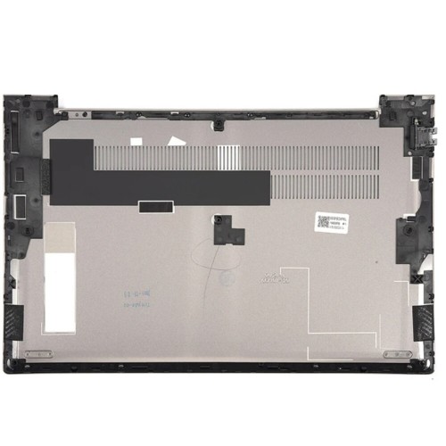 Bottom Base Cover Lenovo ThinkBook 14 G2 ITL ARE 14 G3 ACL 14 G3 ITL - Γκρί