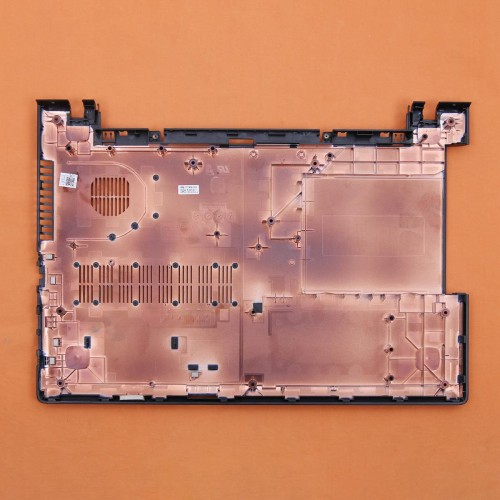 Bottom Base Cover Lenovo IdeaPad 100-15 100-15IBD - Original