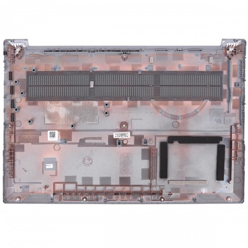 Bottom Base Cover Lenovo IdeaPad S145-15IWL 340C-15 - Γκρί