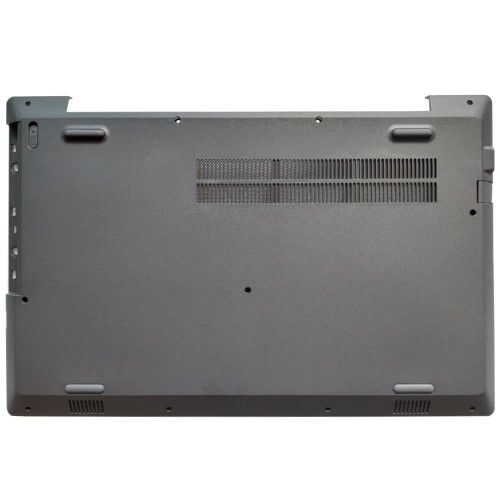 Bottom Base Cover Lenovo V330-15ISK V330-15IKB - Μαύρος