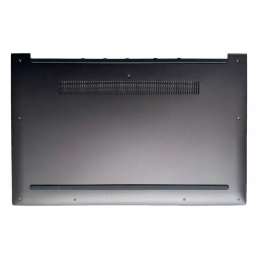 Carcasa inferioara Lenovo Yoga C740-14 C740-14IML - Gri