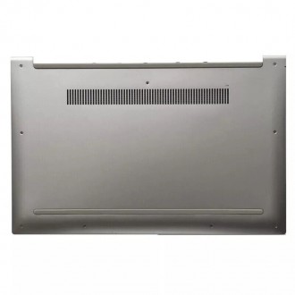 Долен корпус за Lenovo Yoga C740-14 C740-14IML - Златист