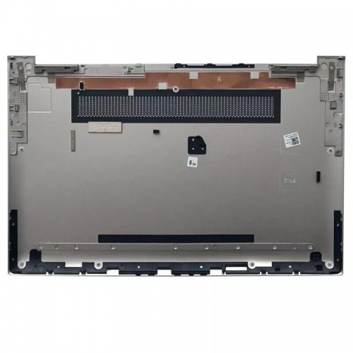Carcasa inferioara Lenovo Yoga C740-14 C740-14IML - Aur