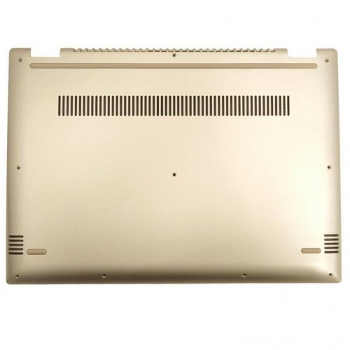 Bottom Base Cover Lenovo Yoga 520-14 520-14ISK 520-14IKB Flex 5-14