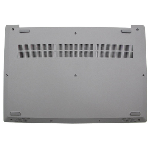 Bottom Base Cover Lenovo IdeaPad S145-15IWL 340C-15 - Γκρί