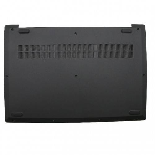 Bottom Base Cover Lenovo IdeaPad S145-15IWL 340C-15 - Μαύρος