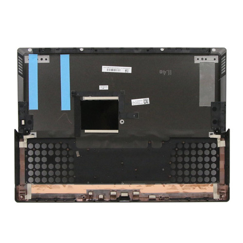 Bottom Base Cover Lenovo Legion Y740-15ICHg Y740-15IRH Y740-15IRHg Γκρί - Second Hand