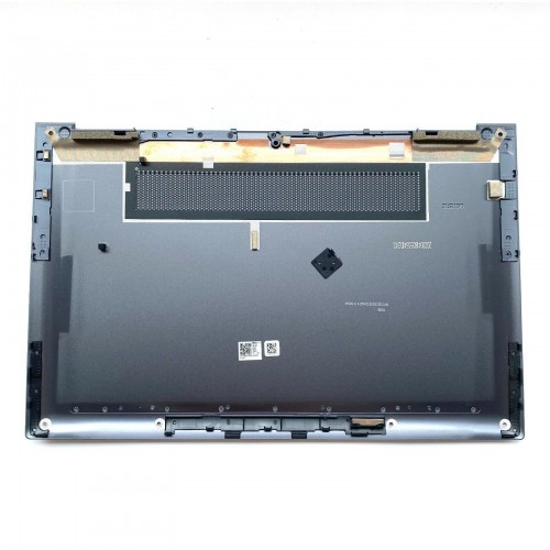 Carcasa inferioara Lenovo Yoga 7-14ITL5 82BH - Gri