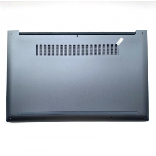 Carcasa inferioara Lenovo Yoga 7-14ITL5 82BH - Gri