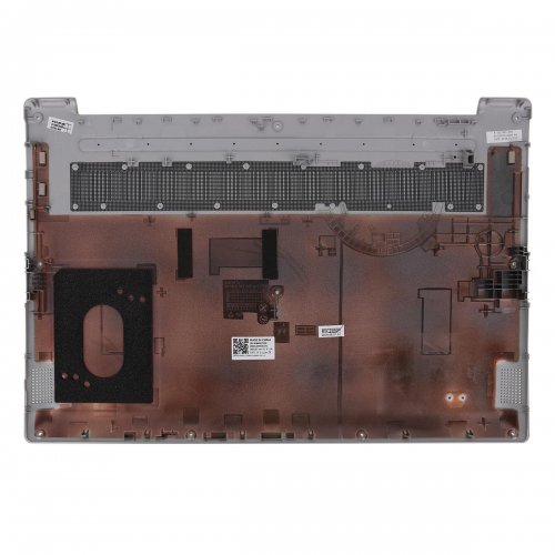 Bottom Base Cover Lenovo IdeaPad 330S-15IKB 330S-15ISK - Γκρί