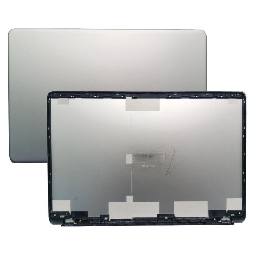 Capac display Huawei MateBook MRC-W50 MRC-W10 MRC-W60 - Argaint Capac display Huawei MateBook MRC-W50 MRC-W10 MRC-W60 - Argaint