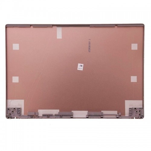 LCD Back cover MSI Modern 14 MS-14D1 MS-14D2 - Χρυσαφένιος