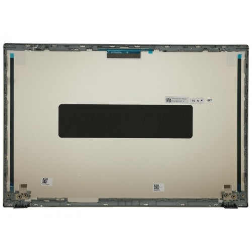 Capac display Acer Aspire A515-57 A515-57G A515-57T N22C6 - Aur