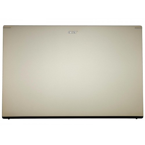 Capac display Acer Aspire A515-57 A515-57G A515-57T N22C6 - Aur