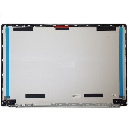 LCD Back cover Acer Swift SF114-33 SF114-34 N20H2 - Ασήμι