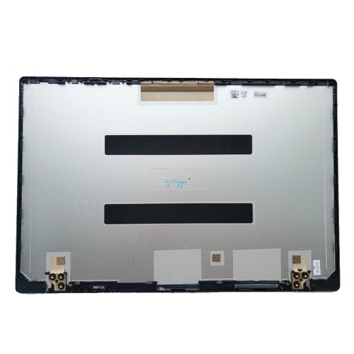 LCD Back cover Acer Swift 3 SF314-59 SF314-42 N19C4 - Ασήμι