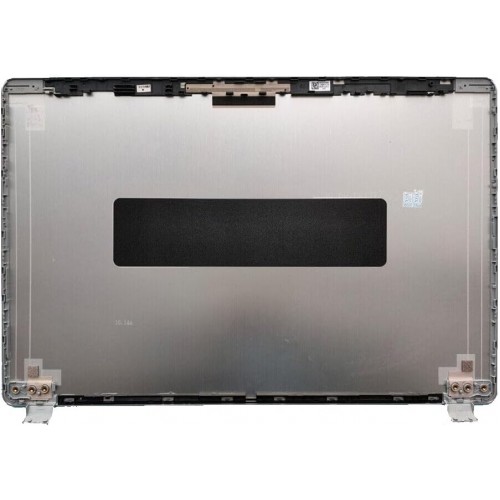 Capac display Acer Aspire 5 A515-52 A515-52G - Argint