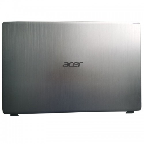 Capac display Acer Aspire 5 A515-52 A515-52G - Argint