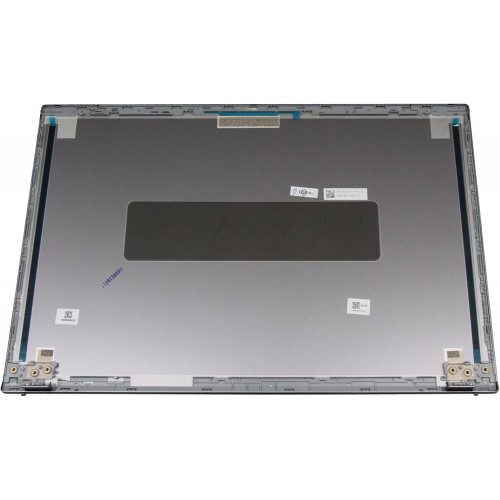Capac display Acer Aspire A515-57 A515-57G A515-57T N22C6 - Gri