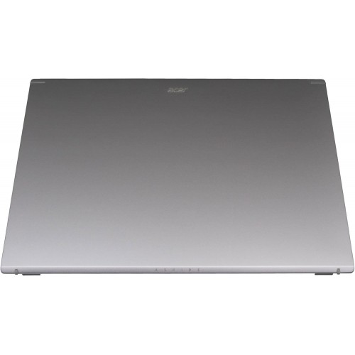 Capac display Acer Aspire A515-57 A515-57G A515-57T N22C6 - Gri
