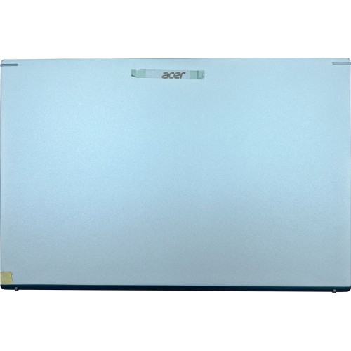 Capac display Acer Aspire A515-57 A515-57G A515-57T N22C6 - Albastru Metal