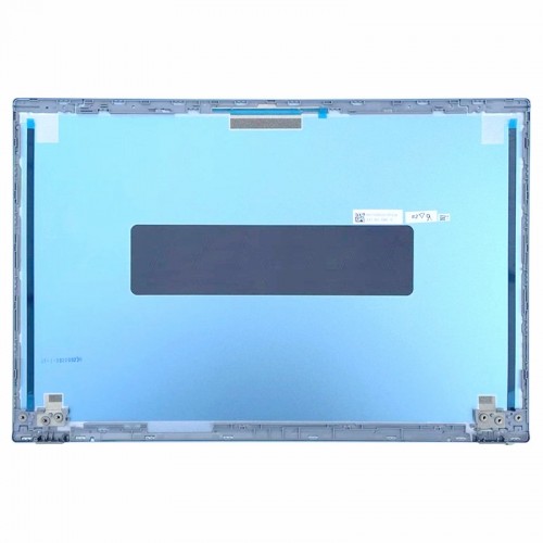 Capac display Acer Aspire A515-57 A515-57G A515-57T N22C6 - Albastru Metal