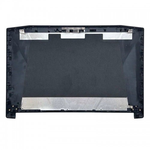 LCD Back cover Acer Helios 300 G3-571 G3-572 G3-573 PH315-51 - Μαύρος