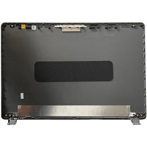 Capac display Acer Aspire A315-42 A315-42G A315-54 A315-54K A315-56 - Gri