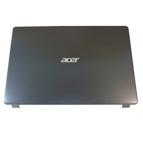 Capac display Acer Aspire A315-42 A315-42G A315-54 A315-54K A315-56 - Gri