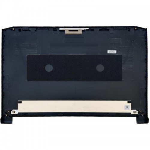 LCD Back cover Acer AN515-54 AN515-55 AN515-56 AN515-57  - Μαύρος