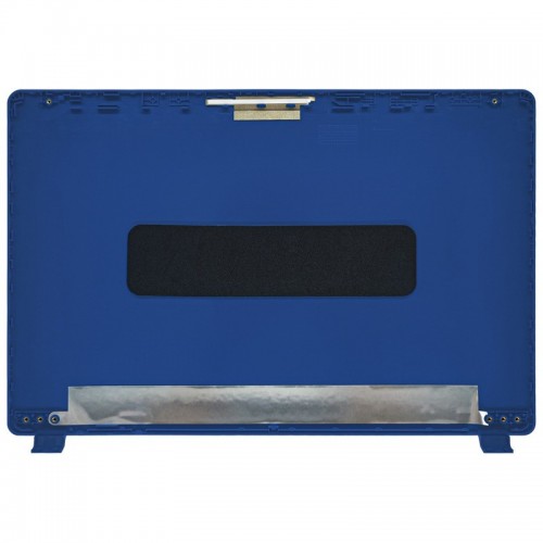 LCD Back cover Acer Aspire A315-42 A315-42G A315-54 A315-54K A315-56 Μπλε