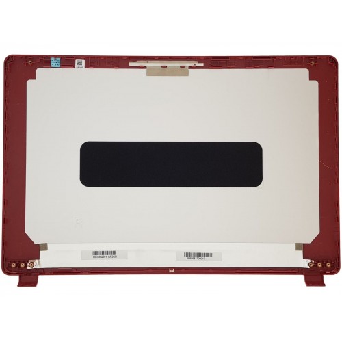 Capac display Acer Aspire A315-42 A315-42G A315-54 A315-54K - Roșu