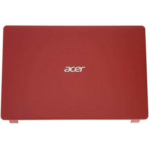 Capac display Acer Aspire A315-42 A315-42G A315-54 A315-54K - Roșu