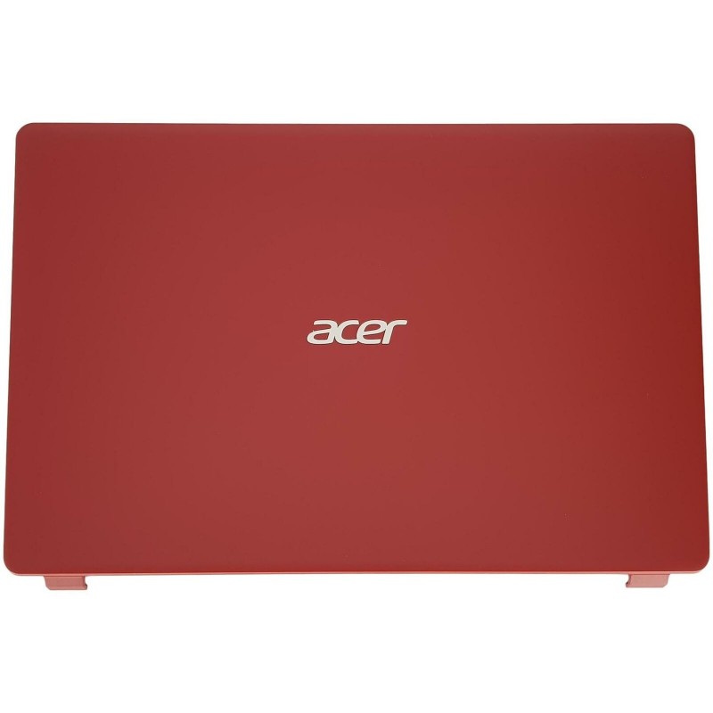 EAZAJ00101A ACER BASE W/ PLASTIC COVER ASPIRE A315-31-C514 N17Q2 (A)(AE72-DC42