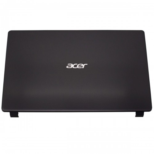 LCD Back cover Acer Aspire A315-42 A315-42G A315-54 A315-54K A315-56 Black