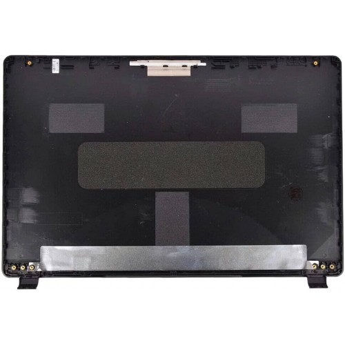 LCD Back cover Acer Aspire A315-42 A315-42G A315-54 A315-54K A315-56 Black